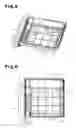 Fig. 05 - AIR FILTER DEVICE AND VIDEO PROJECTOR USING AIR FILTER DEVICE