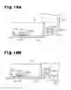 Fig. 16 - AIR FILTER DEVICE AND VIDEO PROJECTOR USING AIR FILTER DEVICE