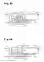 Fig. 20 - AIR FILTER DEVICE AND VIDEO PROJECTOR USING AIR FILTER DEVICE
