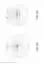 Fig. 22 - Imaging apparatus having an optical sensor