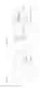 Fig. 02 - ELECTRICAL APPARATUS AND PROJECTION DISPLAY DEVICE