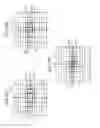 Fig. 09 - Projection type image display apparatus
