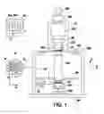 Fig. 02 - Fluid supply system, a lithographic apparatus, a method of varying fluid flow rate and a device manufacturing method