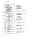 Fig. 09 - Measuring apparatus and method, processing apparatus and method, pattern forming apparatus and method, exposure apparatus and method, and device manufacturing method
