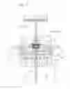 Fig. 35 - Measuring apparatus and method, processing apparatus and method, pattern forming apparatus and method, exposure apparatus and method, and device manufacturing method