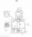 Fig. 02 - Displacement device, lithographic apparatus and positioning method
