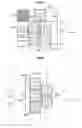 Fig. 04 - Displacement device, lithographic apparatus and positioning method
