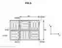 Fig. 06 - Displacement device, lithographic apparatus and positioning method