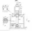 Fig. 02 - Stage apparatus and lithographic apparatus comprising such stage apparatus