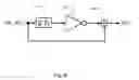 Fig. 08 - Multi-level digital modulation for time of flight method and system