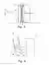 Fig. 03 - Sensor apparatus comprising a distance sensor
