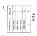 Fig. 07 - LASER RANGE FINDING DEVICE AND DISTANCE MEASUREMENT  METHOD THEREOF