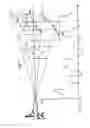 Fig. 02 - DEVICE AND METHOD FOR DETECTING AND MEASURING WIND FOR AN AIRCRAFT