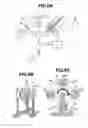 Fig. 07 - Deformation measuring apparatus and deformation measuring method