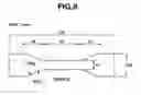 Fig. 09 - Deformation measuring apparatus and deformation measuring method