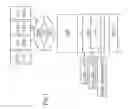 Fig. 02 - Multipoint method for identifying hazardous agents