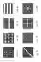 Fig. 07 - Multipoint method for identifying hazardous agents