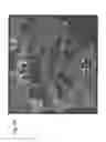 Fig. 09 - Multipoint method for identifying hazardous agents