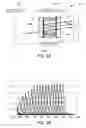 Fig. 04 - SPECTROMETRIC INSTRUMENT