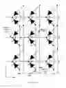 Fig. 33 - Nanostructure optoelectronic device with independently controllable junctions