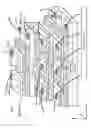 Fig. 45 - Nanostructure optoelectronic device with independently controllable junctions