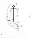 Fig. 06 - Spectrometer with validation cell