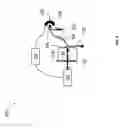 Fig. 07 - Spectrometer with validation cell