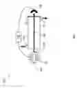 Fig. 08 - Spectrometer with validation cell