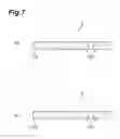 Fig. 08 - Spectroscopy module