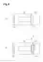Fig. 09 - Spectroscopy module