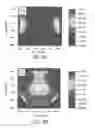 Fig. 06 - Characterizing optical antenna near field transducers