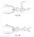 Fig. 09 - Characterizing optical antenna near field transducers