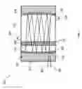 Fig. 04 - Validation and correction of spectrometer performance using a validation cell