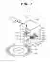 Fig. 02 - Interferometer