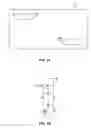 Fig. 06 - Apparatus and method for high-speed phase shifting for interferometric measurement systems