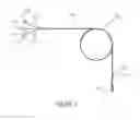 Fig. 02 - Position sensor