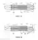 Fig. 04 - Position sensor