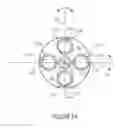 Fig. 07 - Position sensor