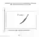 Fig. 08 - Method and device for measuring coating amount, method and device for determining coating amount, coating device and method for manufacturing coating product