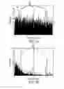 Fig. 02 - Identifying a color separation wherein a banding defect originates