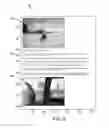 Fig. 06 - Identifying a color separation wherein a banding defect originates