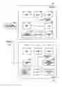 Fig. 01 - Profile processing apparatus, method, and program product to adjusting color printer profile based on condition of colorimetric measurement of test patch