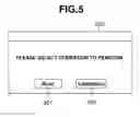 Fig. 06 - Profile processing apparatus, method, and program product to adjusting color printer profile based on condition of colorimetric measurement of test patch