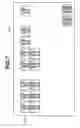 Fig. 08 - Profile processing apparatus, method, and program product to adjusting color printer profile based on condition of colorimetric measurement of test patch