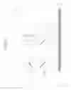 Fig. 07 - Spectral characteristic obtaining apparatus, image evaluation apparatus and image forming apparatus