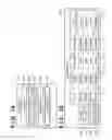 Fig. 08 - PRINTING SYSTEM, IMAGE FORMING APPARATUS, INFORMATION PROCESSING APPARATUS, AND PRINTING METHOD