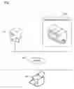 Fig. 02 - CLOUD COMPUTING SYSTEM, METHOD FOR PROCESSING DOCUMENT, AND STORAGE MEDIUM FOR SAME