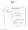 Fig. 02 - IMAGE FORMING APPARATUS AND METHOD OF CONTROLLING SAME
