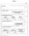 Fig. 08 - Image forming apparatus and method for generating user information