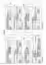 Fig. 09 - Image forming apparatus and method for generating user information